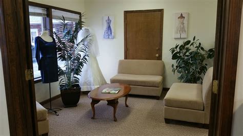 THE BEST 10 Sewing & Alterations in BLOOMINGTON, IN .